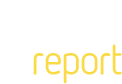 CDR-Report